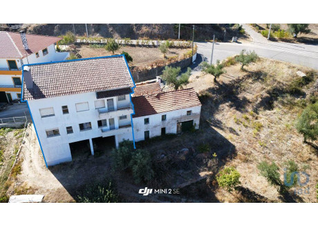 Dom na sprzedaż - Vale D'urso, Portugalia, 456 m², 178 543 USD (717 743 PLN), NET-100809369