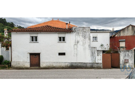 Dom na sprzedaż - Bordeiro, Portugalia, 61 m², 80 914 USD (325 275 PLN), NET-101717559