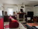 Dom na sprzedaż - Alcochete, Portugalia, 354 m², 527 648 USD (2 078 932 PLN), NET-96024165