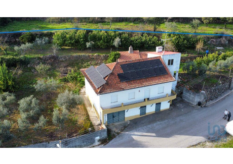 Dom na sprzedaż - Carregal, Portugalia, 350 m², 143 179 USD (594 195 PLN), NET-92265010