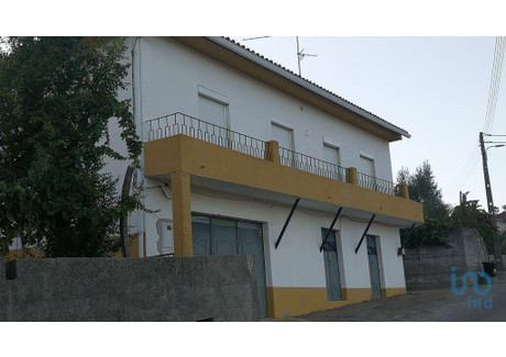 Dom na sprzedaż - Carregal, Portugalia, 170 m², 212 400 USD (853 850 PLN), NET-92399264