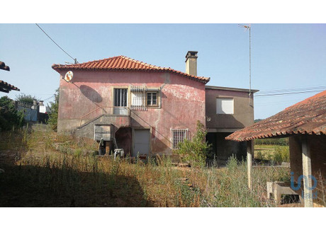 Dom na sprzedaż - Barqueiro, Portugalia, 238 m², 97 363 USD (398 215 PLN), NET-92552419