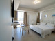 Hotel na sprzedaż - La Romana Dominikana, 560 m², 1 200 000 USD (4 728 000 PLN), NET-90949985