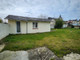 Dom na sprzedaż - Rolleville, Francja, 47 m², 175 502 USD (700 253 PLN), NET-96258158