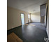 Dom na sprzedaż - Rolleville, Francja, 47 m², 175 502 USD (700 253 PLN), NET-96258158