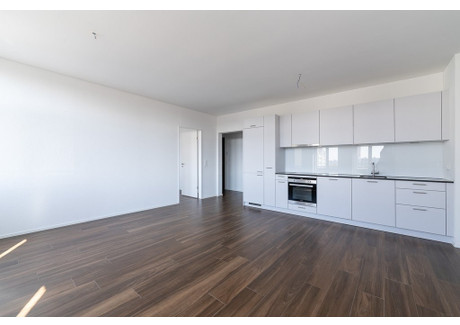 Mieszkanie do wynajęcia - Klybeckstrasse Basel, Szwajcaria, 71 m², 2070 USD (8468 PLN), NET-98820290