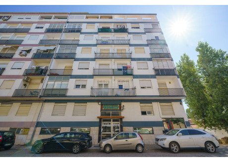 Mieszkanie na sprzedaż - Setúbal (São Julião, Nossa Senhora Da Anunciada E, Portugalia, 85 m², 223 822 USD (915 432 PLN), NET-100664205