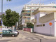 Mieszkanie do wynajęcia - Setúbal, Portugalia, 70 m², 1397 USD (5505 PLN), NET-97307165