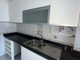 Mieszkanie do wynajęcia - Almada, Portugalia, 61,25 m², 957 USD (3817 PLN), NET-97307211