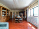 Dom na sprzedaż - Palmela, Portugalia, 264,7 m², 460 715 USD (1 815 219 PLN), NET-97395692