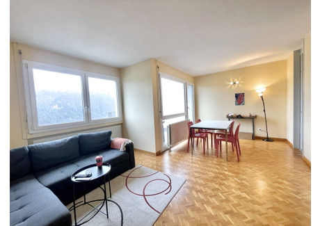 Mieszkanie na sprzedaż - Lugano, Szwajcaria, 101 m², 719 510 USD (2 942 798 PLN), NET-101396674