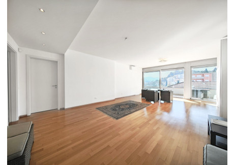 Mieszkanie na sprzedaż - Lugano, Szwajcaria, 148 m², 1 340 433 USD (5 482 370 PLN), NET-102004127