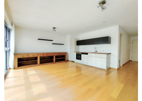 Mieszkanie na sprzedaż - Lugano, Szwajcaria, 67 m², 667 996 USD (2 738 783 PLN), NET-102420627