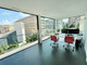 Biuro na sprzedaż - Lugano, Szwajcaria, 105 m², 1 124 857 USD (4 431 936 PLN), NET-97304172