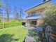 Mieszkanie na sprzedaż - Lugano, Szwajcaria, 260 m², 1 806 096 USD (7 206 324 PLN), NET-97530166