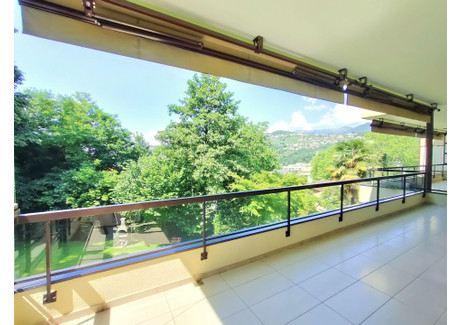 Mieszkanie na sprzedaż - Lugano, Szwajcaria, 200 m², 1 645 182 USD (6 662 988 PLN), NET-98313758