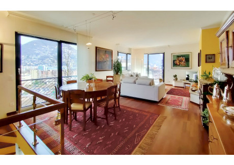 Mieszkanie na sprzedaż - Lugano, Szwajcaria, 244 m², 1 902 592 USD (7 667 445 PLN), NET-98313764