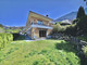 Mieszkanie na sprzedaż - Lugano, Szwajcaria, 260 m², 1 819 718 USD (7 169 690 PLN), NET-98313768