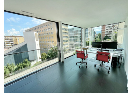 Biuro na sprzedaż - Lugano, Szwajcaria, 105 m², 1 177 257 USD (4 508 895 PLN), NET-99005148