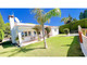 Dom na sprzedaż - del Pacifico Benalmadena, Hiszpania, 225 m², 861 259 USD (3 436 424 PLN), NET-92214748