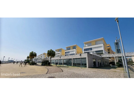 Lokal handlowy na sprzedaż - Parque Das Nações, Portugalia, 45 m², 167 572 USD (685 371 PLN), NET-89516430