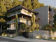 Mieszkanie na sprzedaż - Santiago (Sesimbra), Portugalia, 352 m², 1 195 352 USD (4 709 687 PLN), NET-92296947