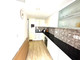 Mieszkanie na sprzedaż - Sintra, Portugalia, 74,27 m², 215 586 USD (873 122 PLN), NET-96126354