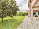 Dom na sprzedaż - Setúbal, Portugalia, 136,1 m², 1 307 080 USD (5 267 532 PLN), NET-98121337