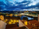 Mieszkanie na sprzedaż - Coimbra, Portugalia, 71 m², 260 003 USD (1 037 411 PLN), NET-93757284