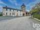 Dom na sprzedaż - Lacaune, Francja, 210 m², 111 168 USD (455 788 PLN), NET-101776893