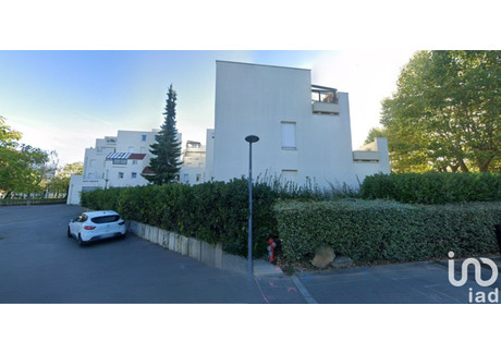 Mieszkanie na sprzedaż - Évry-Courcouronnes, Francja, 63 m², 139 914 USD (551 262 PLN), NET-95240986