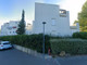Mieszkanie na sprzedaż - Évry-Courcouronnes, Francja, 63 m², 139 914 USD (551 262 PLN), NET-95240986