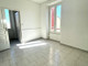 Mieszkanie na sprzedaż - Ales, Francja, 46 m², 89 918 USD (354 275 PLN), NET-95991296