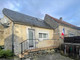 Dom na sprzedaż - Morville-En-Beauce, Francja, 148 m², 210 223 USD (872 427 PLN), NET-101711534