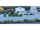 Działka na sprzedaż - Loures Portugalia, 400 m², 189 431 USD (755 828 PLN), NET-95458273
