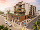 Mieszkanie na sprzedaż - 12 Av Xel-Ha Cozumel, Meksyk, 101,57 m², 419 532 USD (1 652 956 PLN), NET-97620347