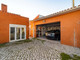 Dom na sprzedaż - Porto De Mós, Portugalia, 400 m², 463 220 USD (1 848 249 PLN), NET-89560079