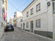 Komercyjne na sprzedaż - Nazaré, Portugalia, 172 m², 538 754 USD (2 181 952 PLN), NET-89623394