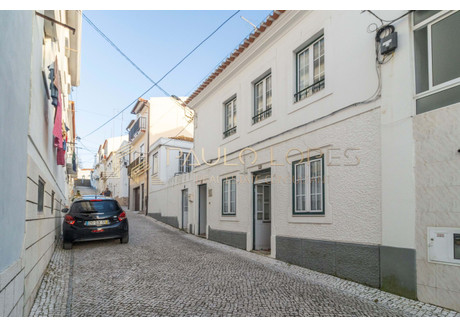 Komercyjne na sprzedaż - Nazaré, Portugalia, 122 m², 546 984 USD (2 237 163 PLN), NET-89623394