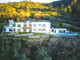 Dom na sprzedaż - Porto De Mós, Portugalia, 398 m², 990 615 USD (4 011 991 PLN), NET-89623399