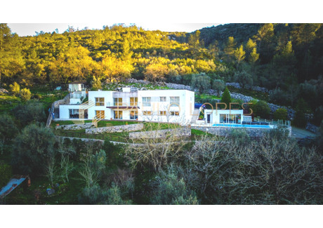 Dom na sprzedaż - Porto De Mós, Portugalia, 398 m², 991 307 USD (3 905 748 PLN), NET-89623399