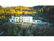 Dom na sprzedaż - Porto De Mós, Portugalia, 398 m², 991 307 USD (3 905 748 PLN), NET-89623399