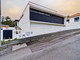 Dom na sprzedaż - Leiria, Portugalia, 248 m², 409 453 USD (1 658 284 PLN), NET-97206166