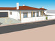 Dom na sprzedaż - Alcobaça, Portugalia, 200 m², 482 723 USD (1 901 930 PLN), NET-97273381