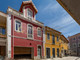 Dom na sprzedaż - Marinha Grande, Portugalia, 195 m², 300 806 USD (1 218 262 PLN), NET-97344066