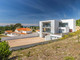 Dom na sprzedaż - Nazaré, Portugalia, 230 m², 986 915 USD (4 046 350 PLN), NET-98397557