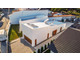 Dom na sprzedaż - Marinha Grande, Portugalia, 207 m², 377 128 USD (1 485 883 PLN), NET-92596361