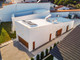 Dom na sprzedaż - Marinha Grande, Portugalia, 207 m², 377 128 USD (1 485 883 PLN), NET-92596361