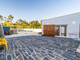 Dom na sprzedaż - Marinha Grande, Portugalia, 207 m², 377 128 USD (1 504 739 PLN), NET-92596361