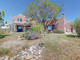 Dom na sprzedaż - 6401 VOOSCANE Avenue Cochiti Lake, Usa, 199,56 m², 405 000 USD (1 648 350 PLN), NET-100415609